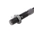Bieleta directie Ford galaxy mk1 2.8 v6